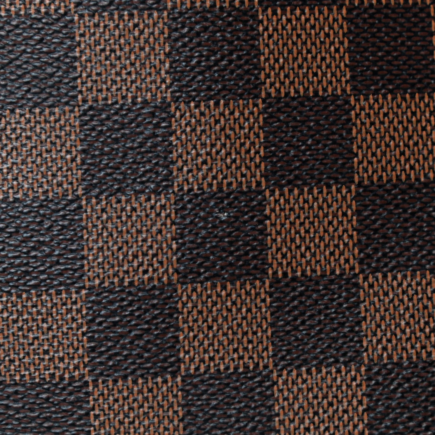 Damier Ebene Graceful MM