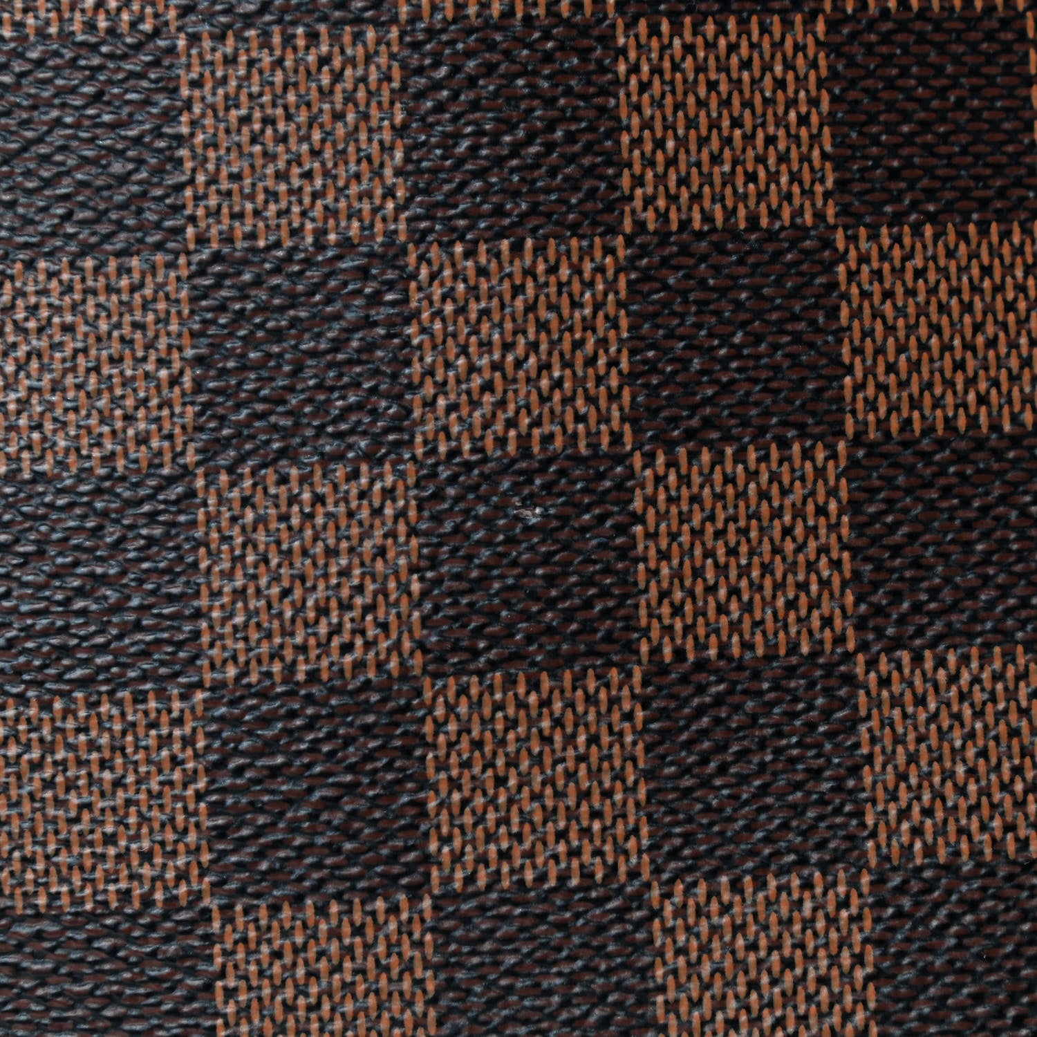 Louis Vuitton Damier Ebene Graceful MM 11 of 11