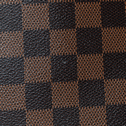 Louis Vuitton Damier Ebene Graceful MM 11 of 11