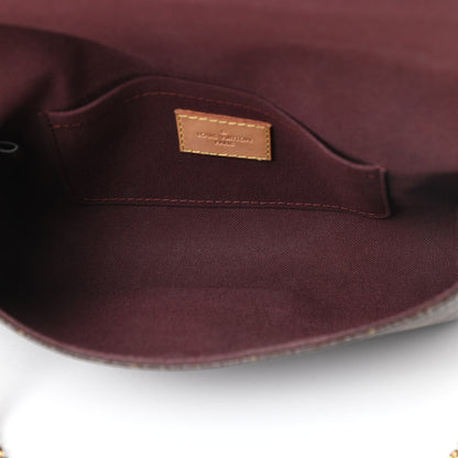 Louis Vuitton Monogram Favorite PM 5 of 13