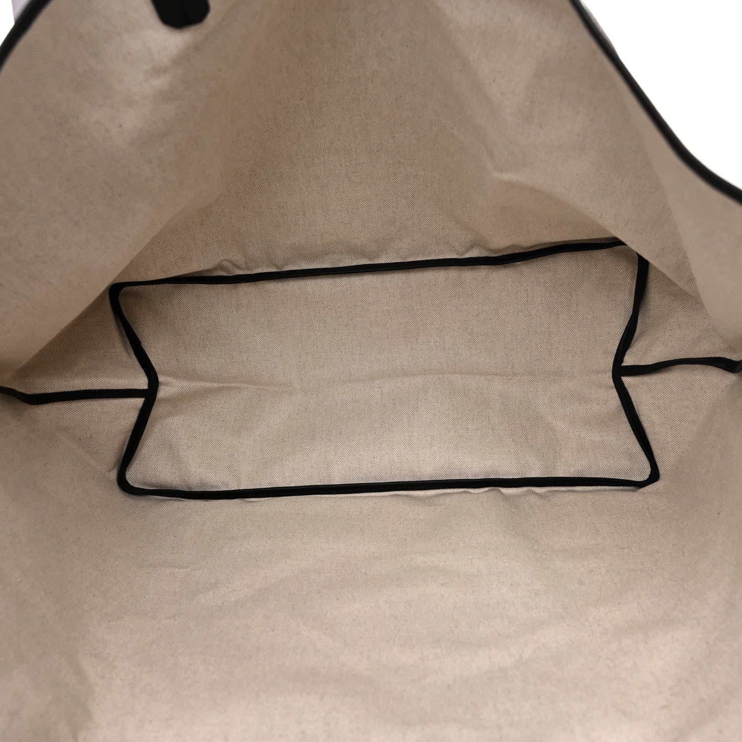 Goyard Goyardine Saint Louis GM Black 6 of 11