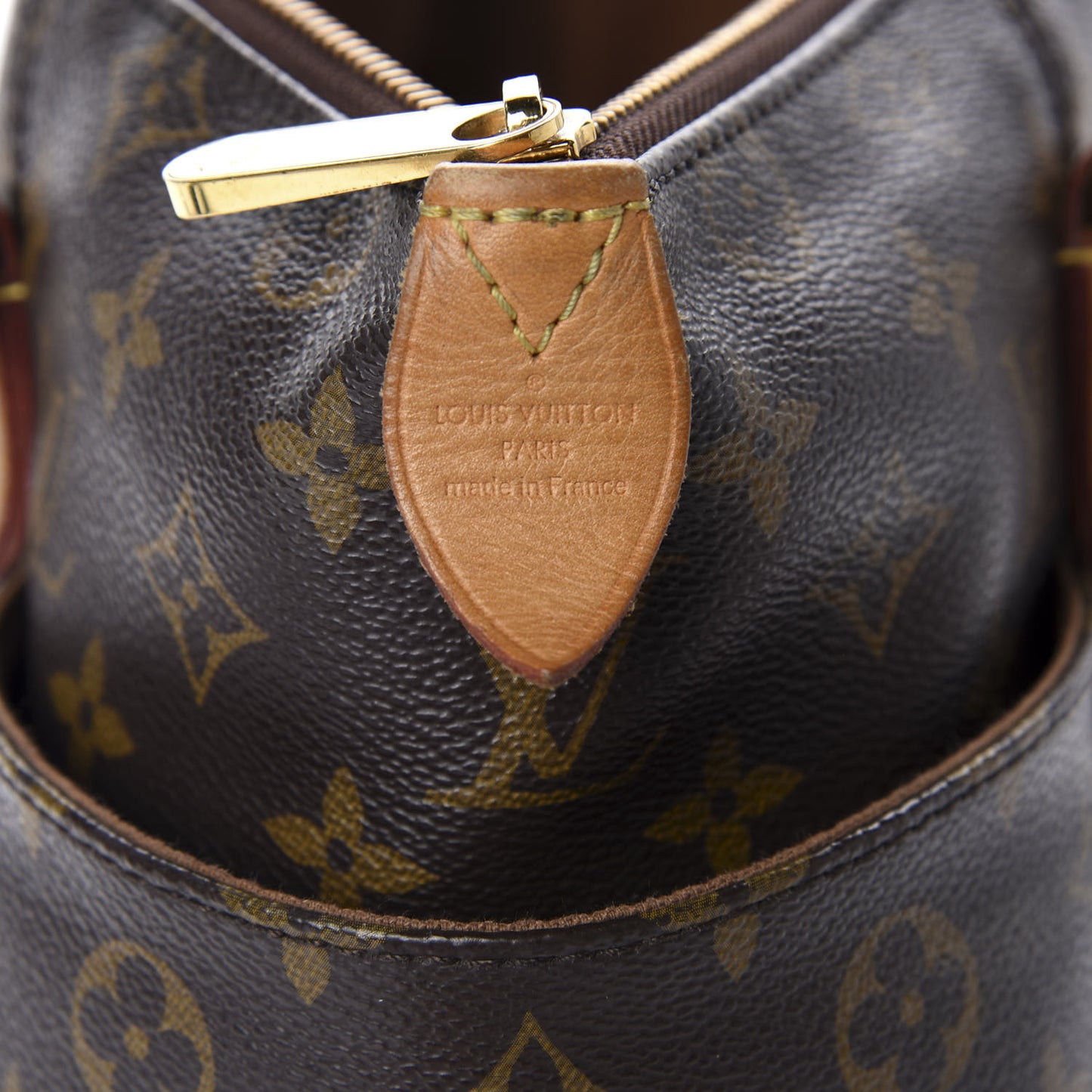 Monogram Totally PM
