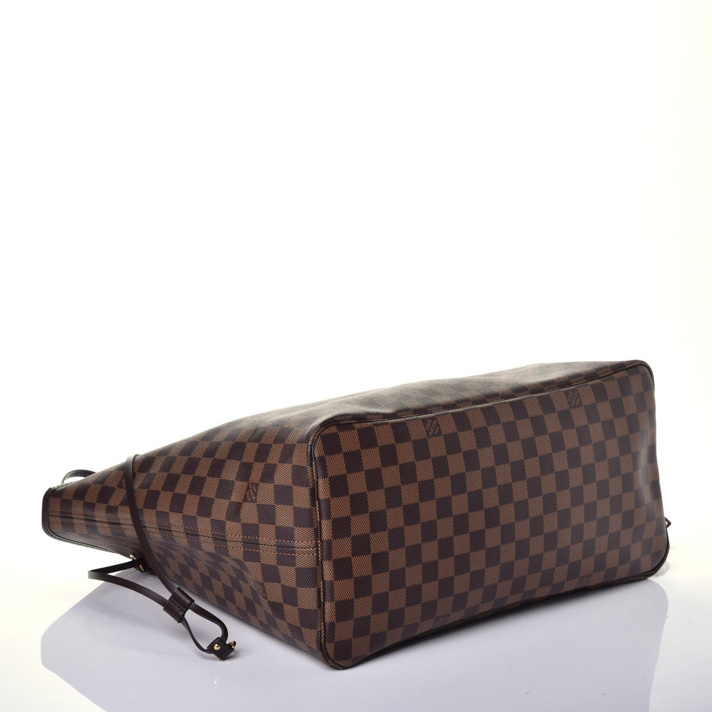 Damier Ebene Neo Neverfull GM