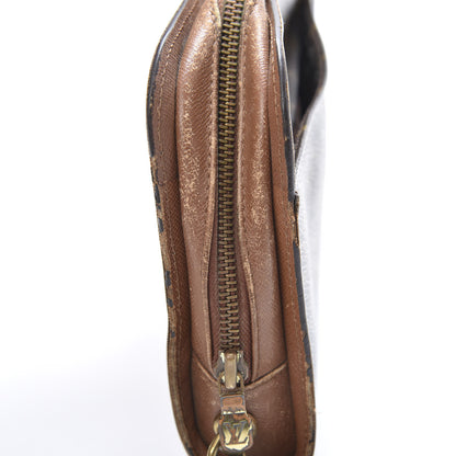 Louis Vuitton Monogram Pochette Orsay 20 of 21