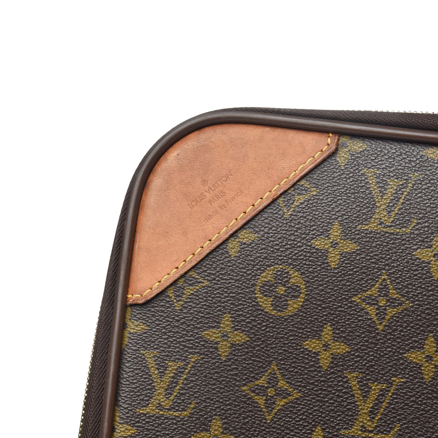 Monogram Pegase 50