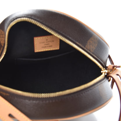 Louis Vuitton Reverse Monogram Giant Boite Chapeau Souple 5 of 7