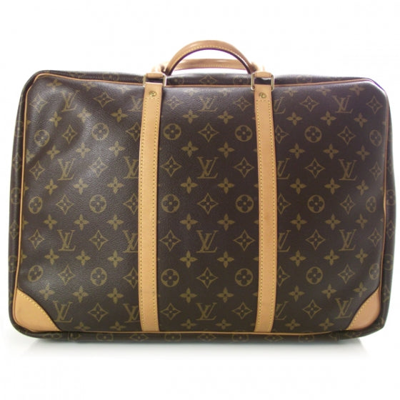 Louis Vuitton Monogram Sirius 45 1 of 13