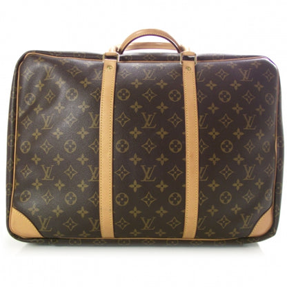 Louis Vuitton Monogram Sirius 45 1 of 13