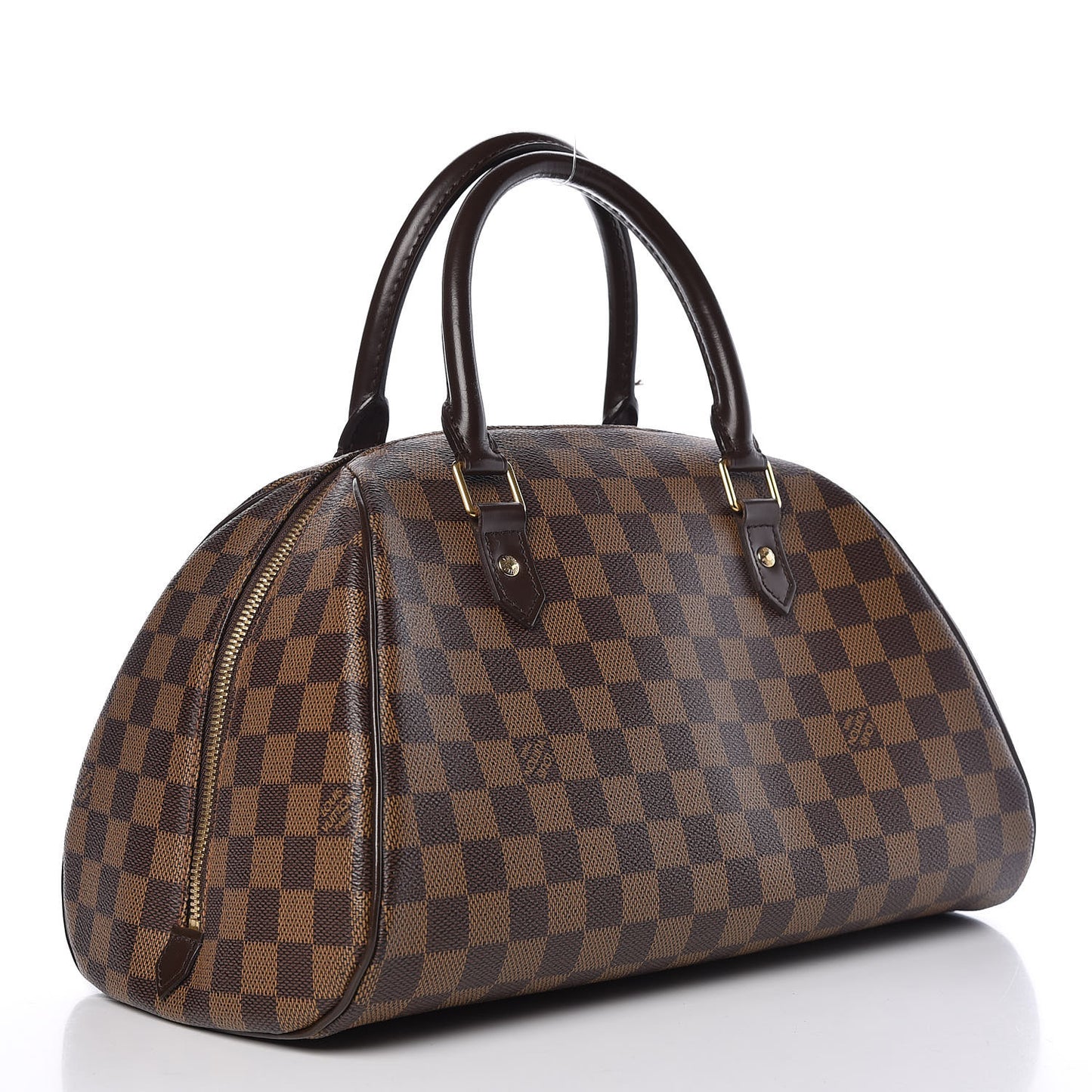 Damier Ebene Ribera MM