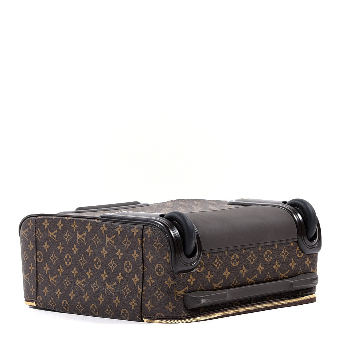 Louis Vuitton Monogram Pegase 45 3 of 5