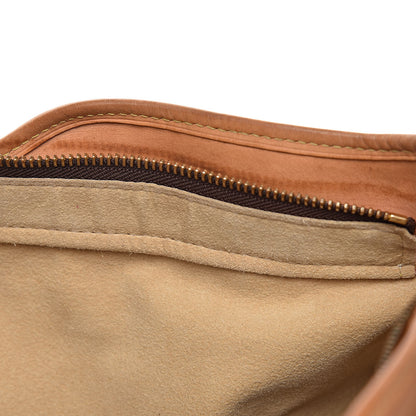 Louis Vuitton Monogram Boetie GM 29 of 34