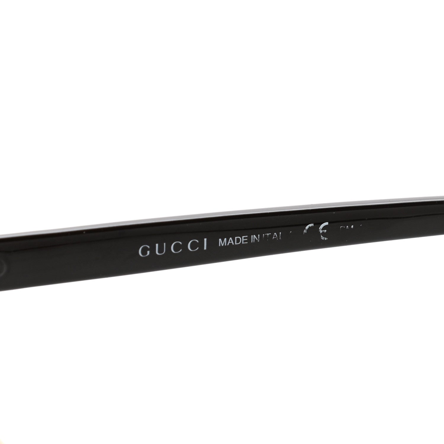 Gucci Aviator Sunglasses GG 4239/ 5 of 8