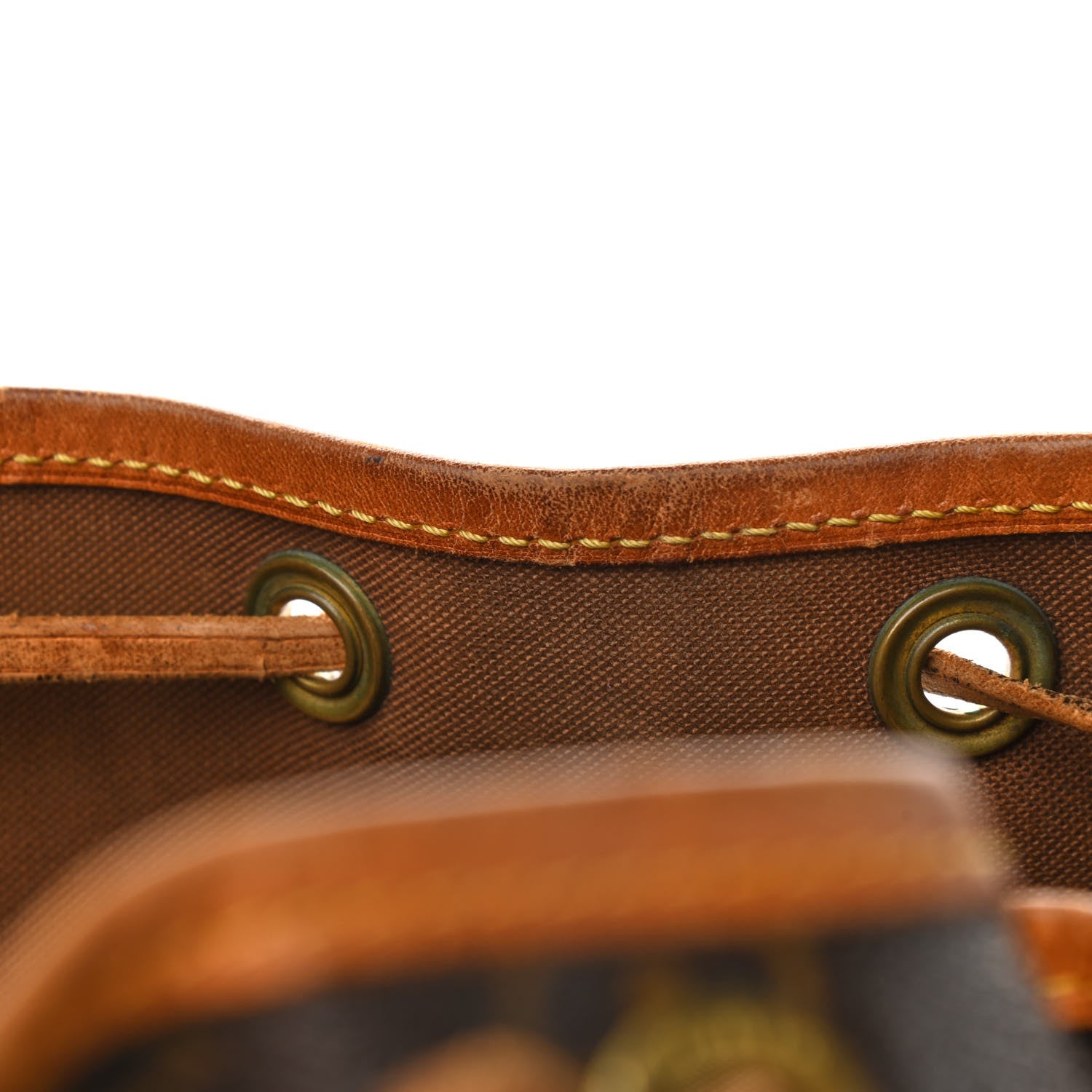 Louis Vuitton Monogram Noe 12 of 17