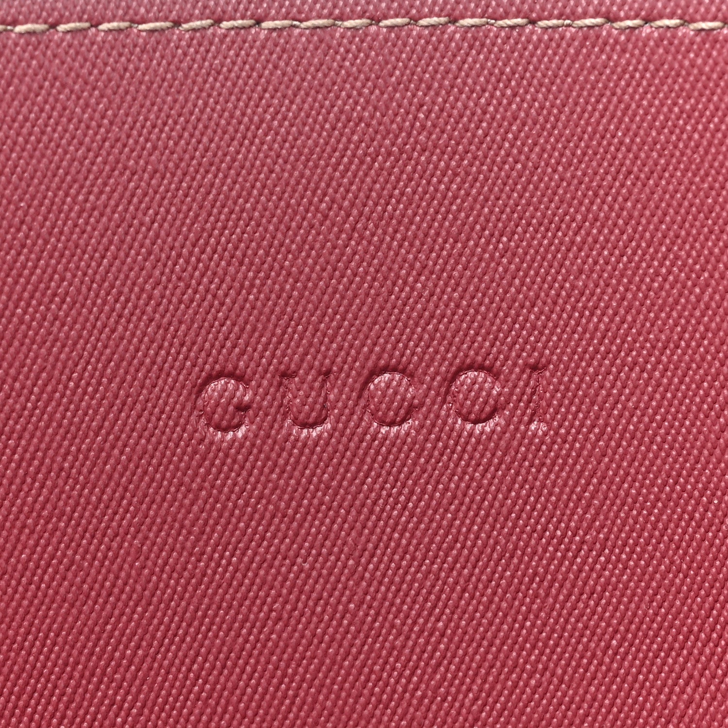Gucci GG Supreme Monogram Blooms Small Reversible Tote Beige Multicolor Dry Rose 10 of 29