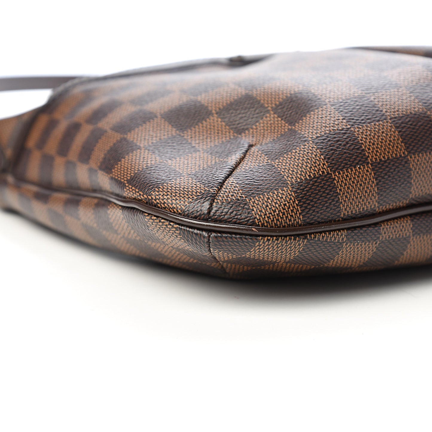 Damier Ebene Bloomsbury PM
