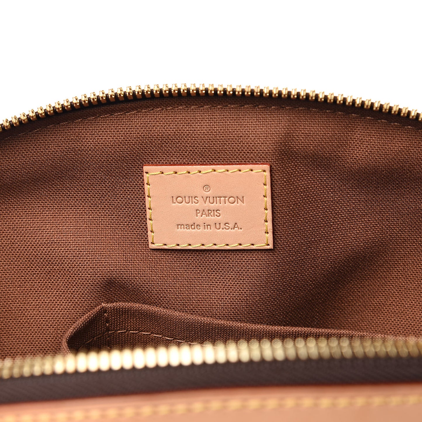 Monogram Tivoli PM