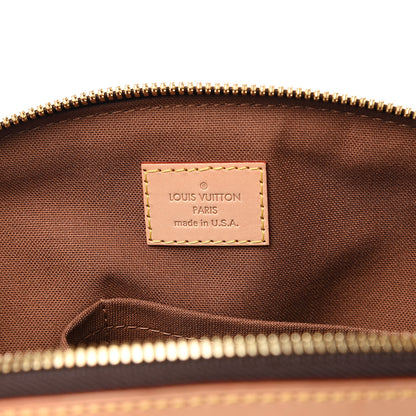 Louis Vuitton Monogram Tivoli PM 6 of 13