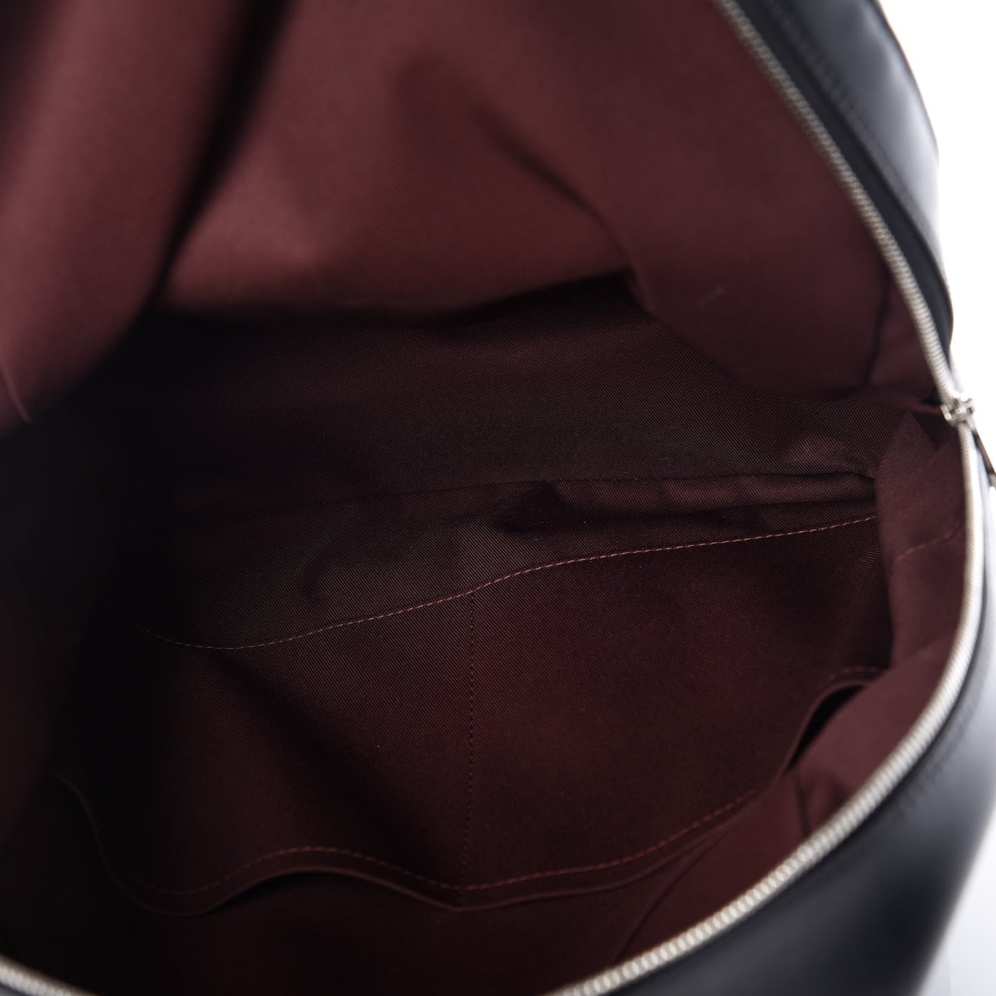 Monogram Macassar Josh Backpack