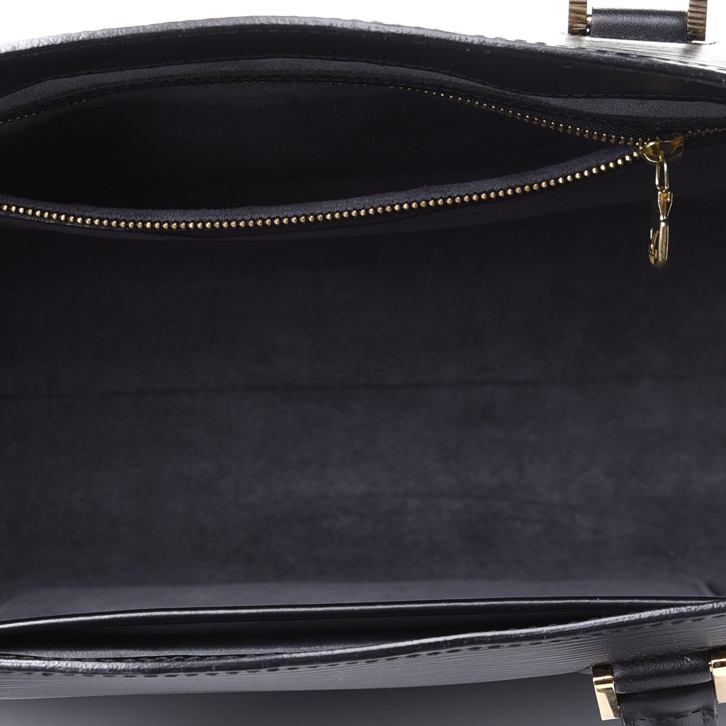 Epi Dupleix Black