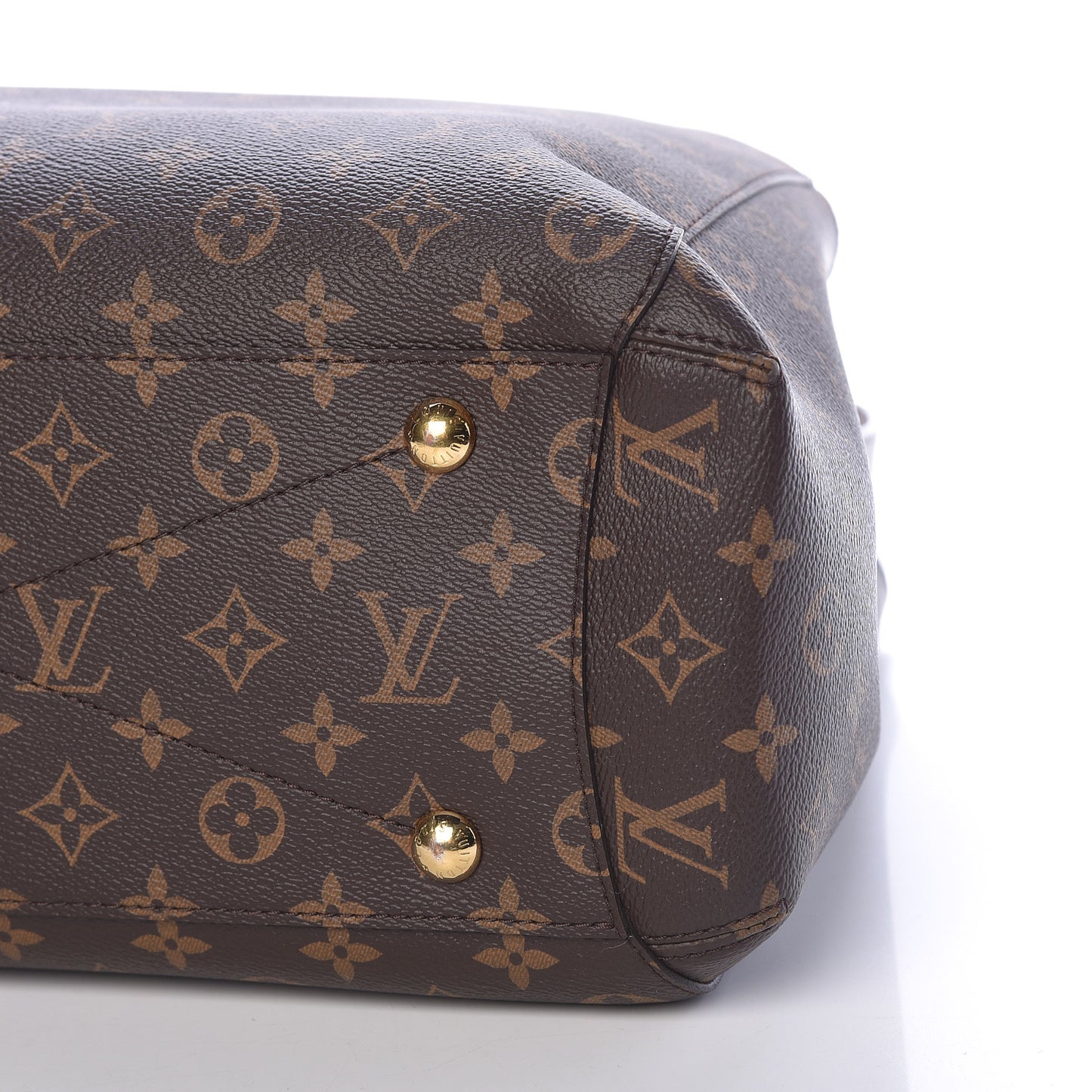 Monogram Montaigne GM