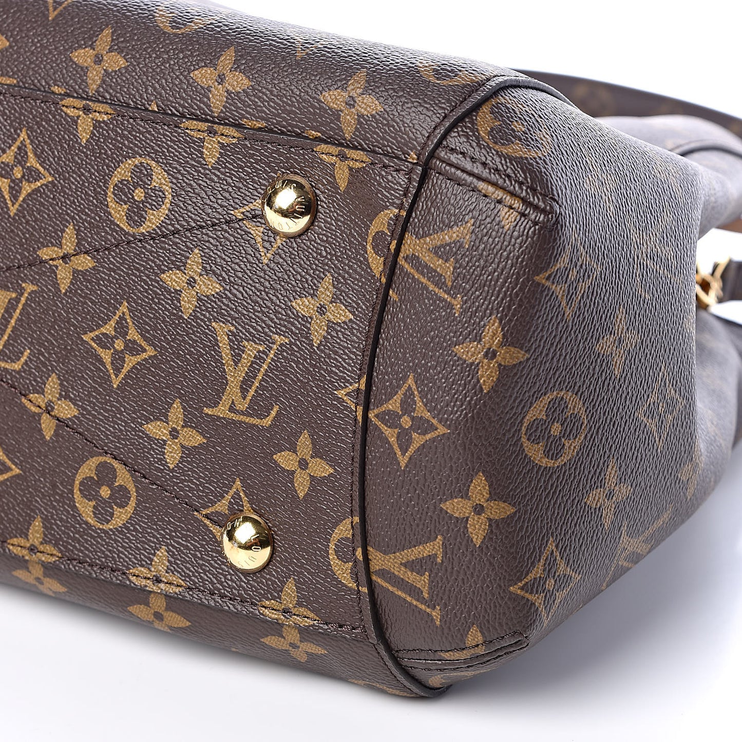 Monogram Montaigne GM