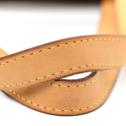 Louis Vuitton Monogram Palermo GM 25 of 25