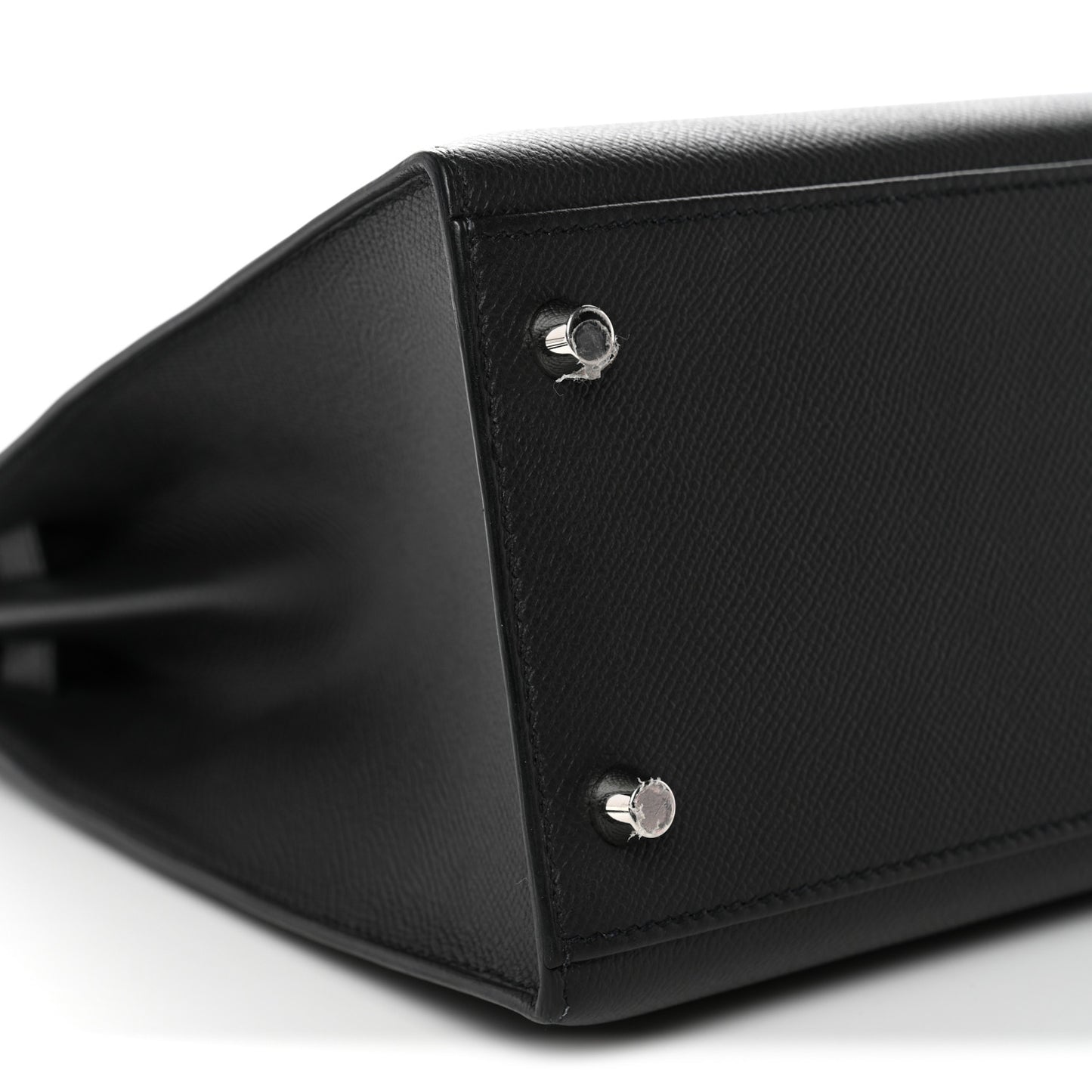 Epsom Kelly Sellier 32 Black