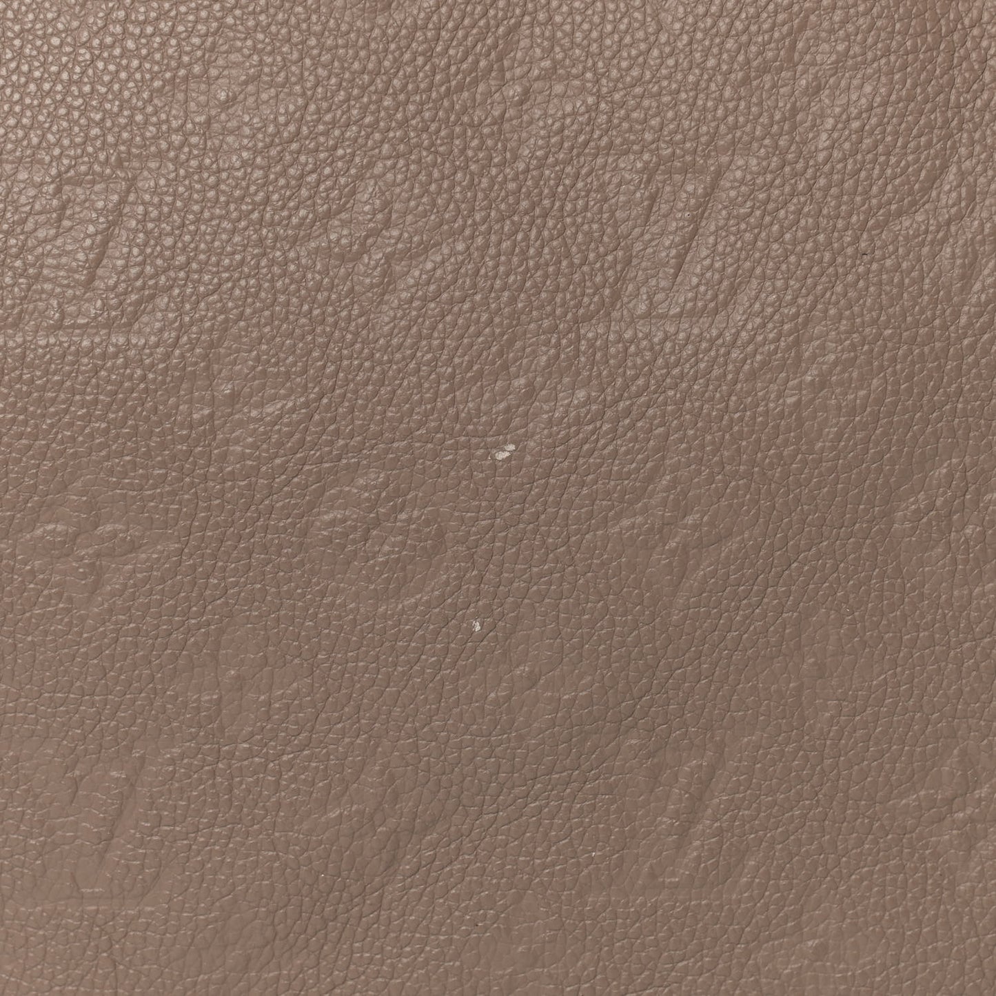 Empreinte Ponthieu MM Taupe Glace