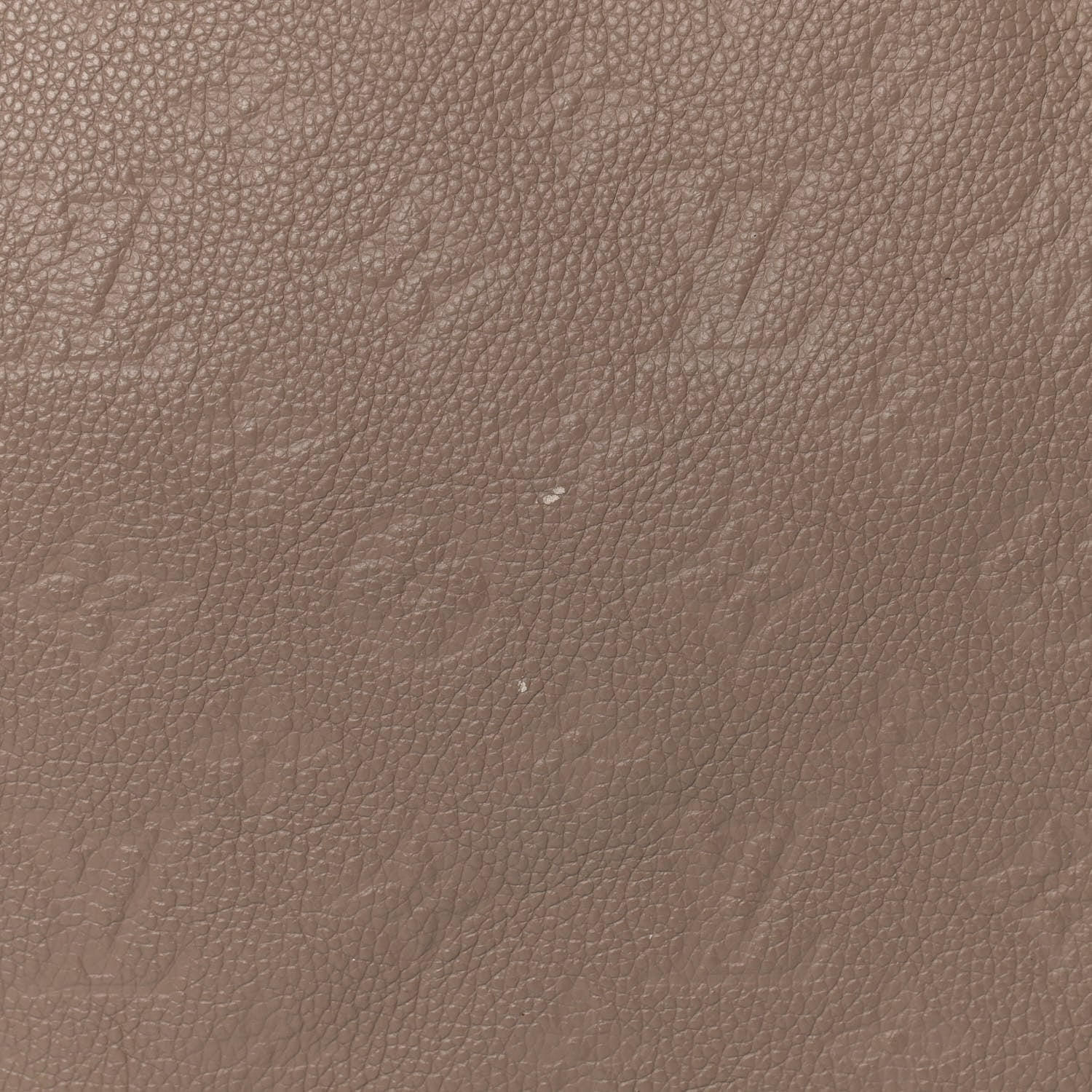 Louis Vuitton Empreinte Ponthieu MM Taupe Glace 17 of 18