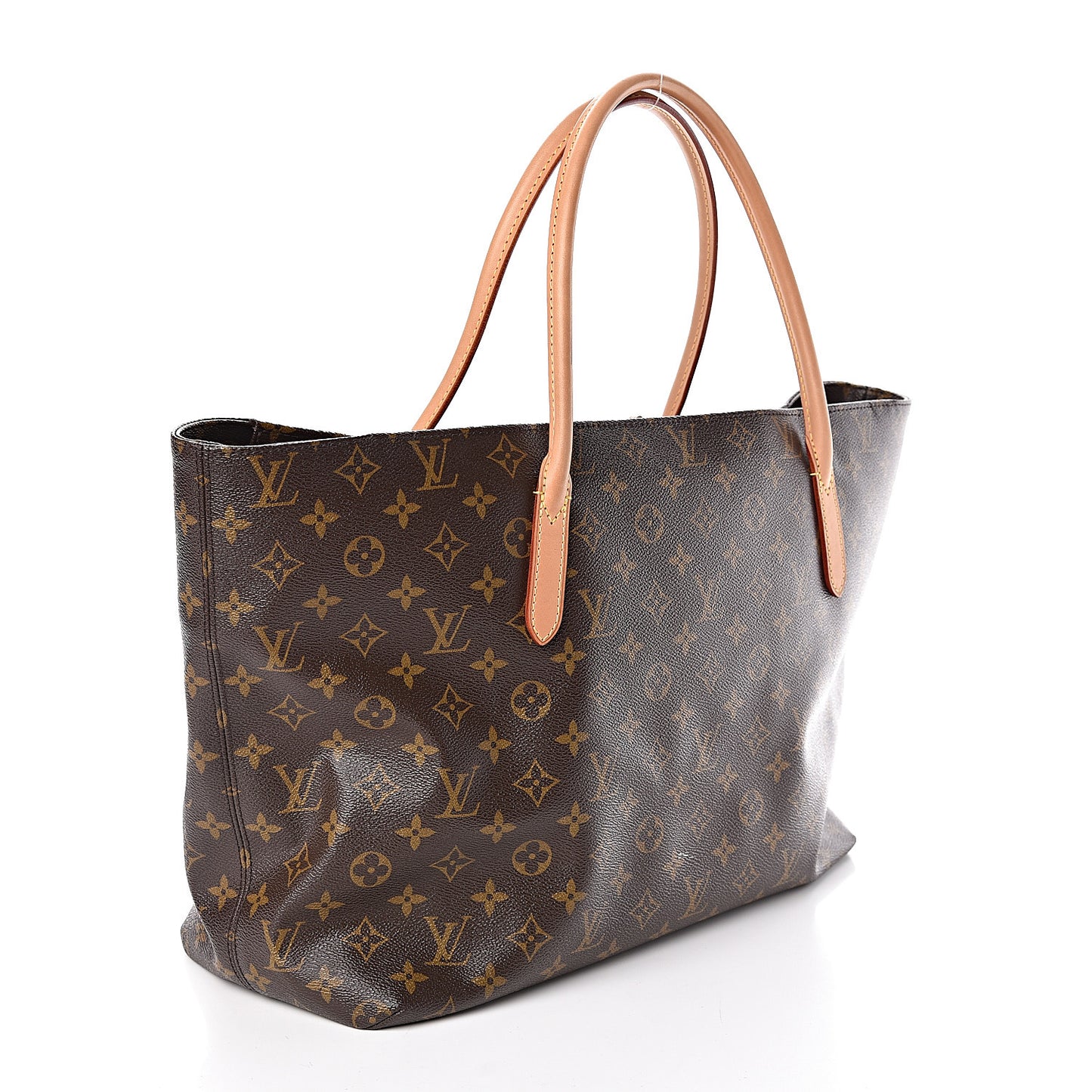 Monogram Raspail MM