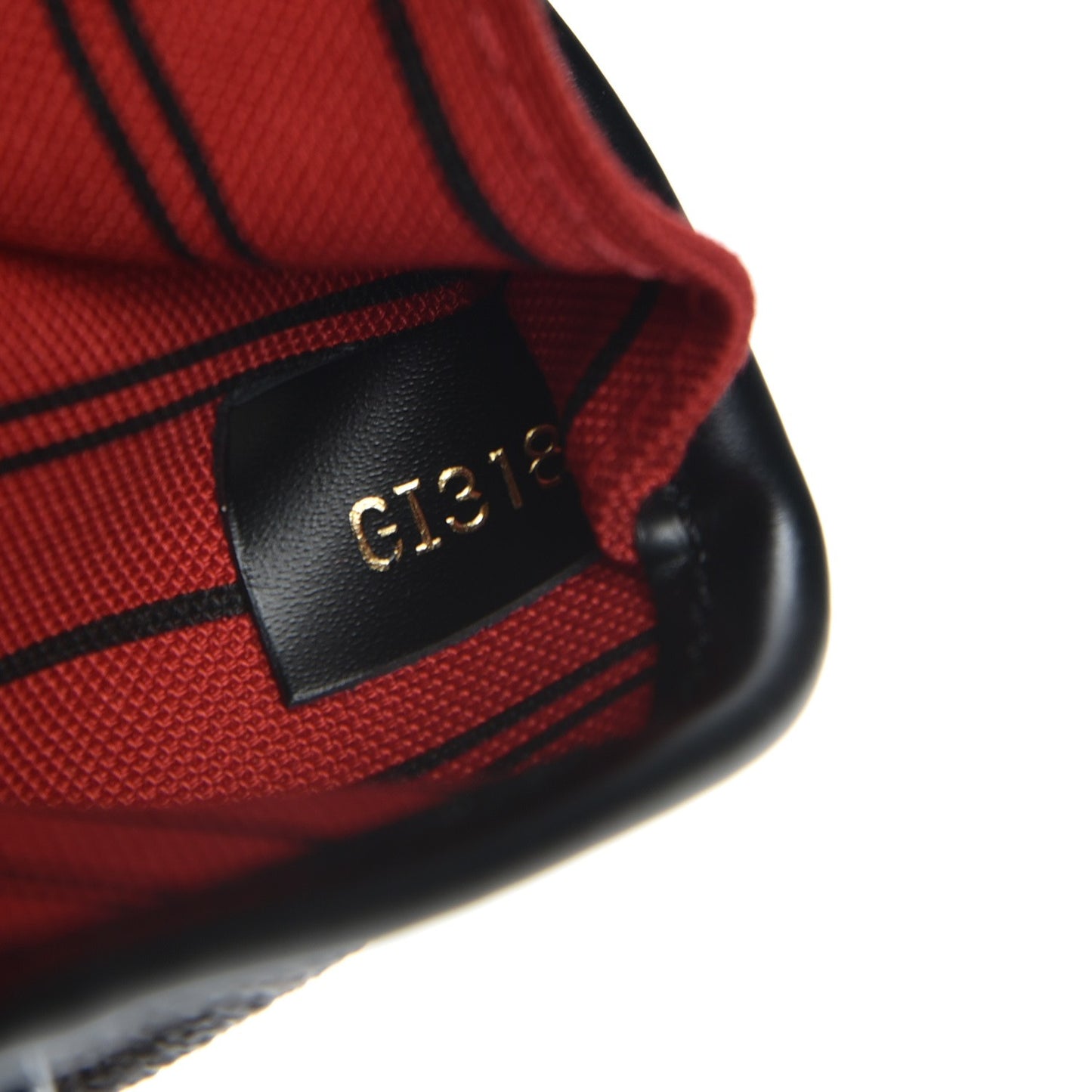 Monogram Kabuki Neverfull MM