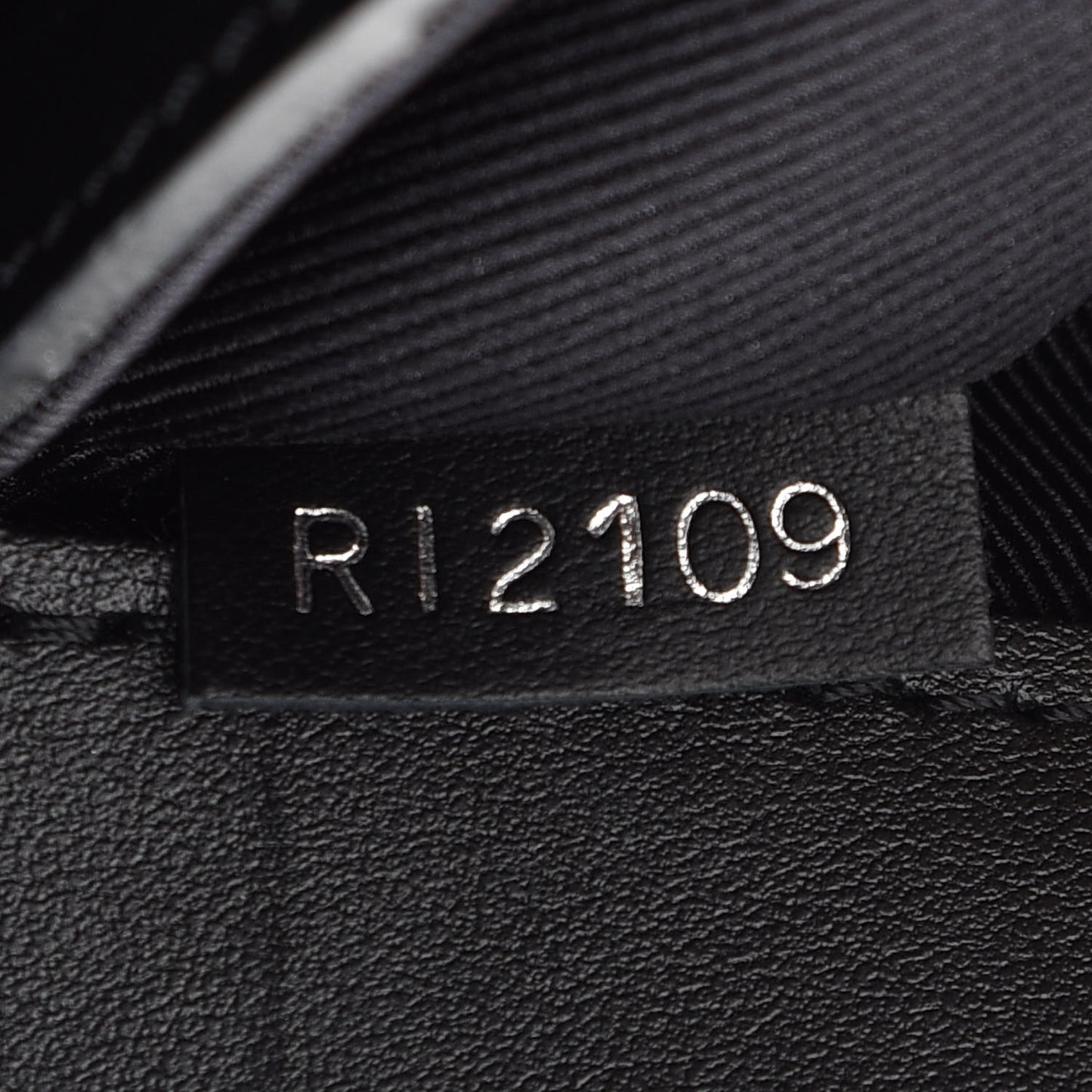 Monogram Eclipse Grand Sac