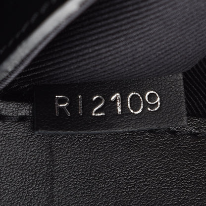Louis Vuitton Monogram Eclipse Grand Sac 7 of 11