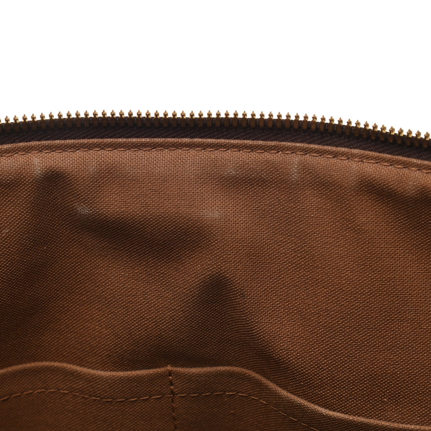 Monogram Palermo GM