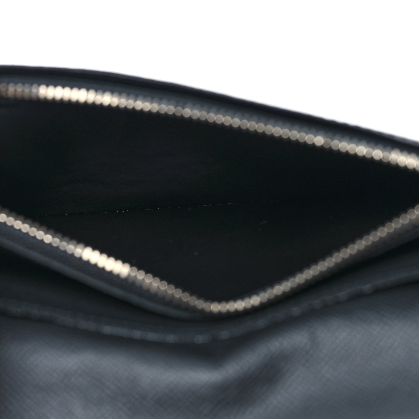 Monogram Eclipse Sunrise Brazza Wallet