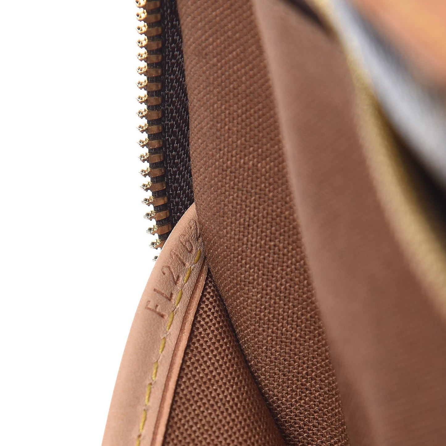 Monogram Icare Bag