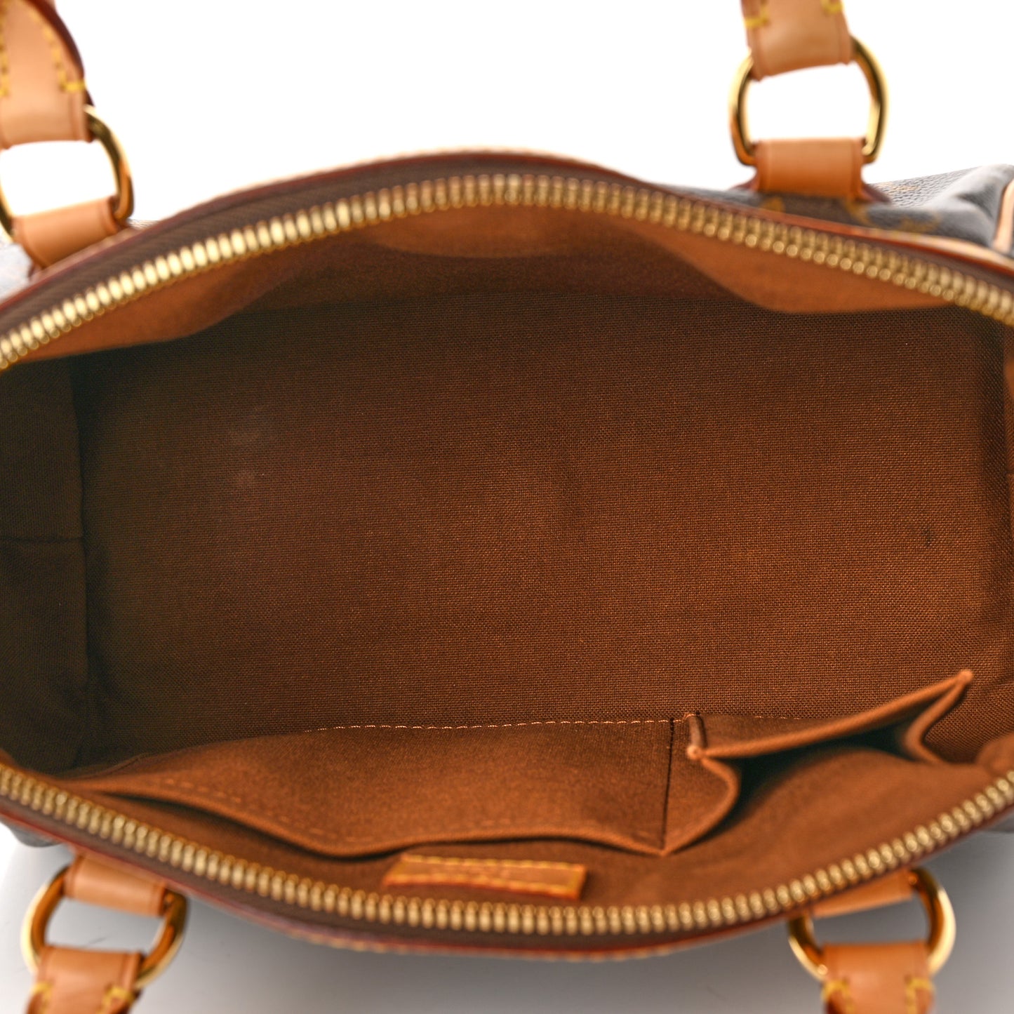 Monogram Tivoli PM