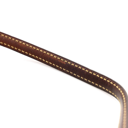 Louis Vuitton Monogram Recital 14 of 16