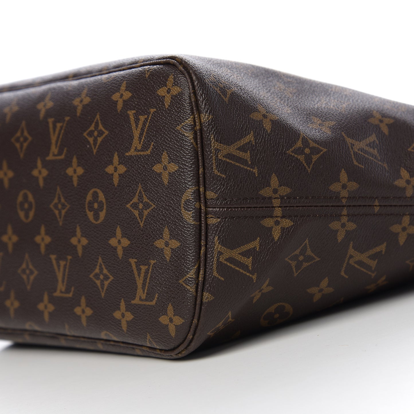 Monogram Neverfull MM