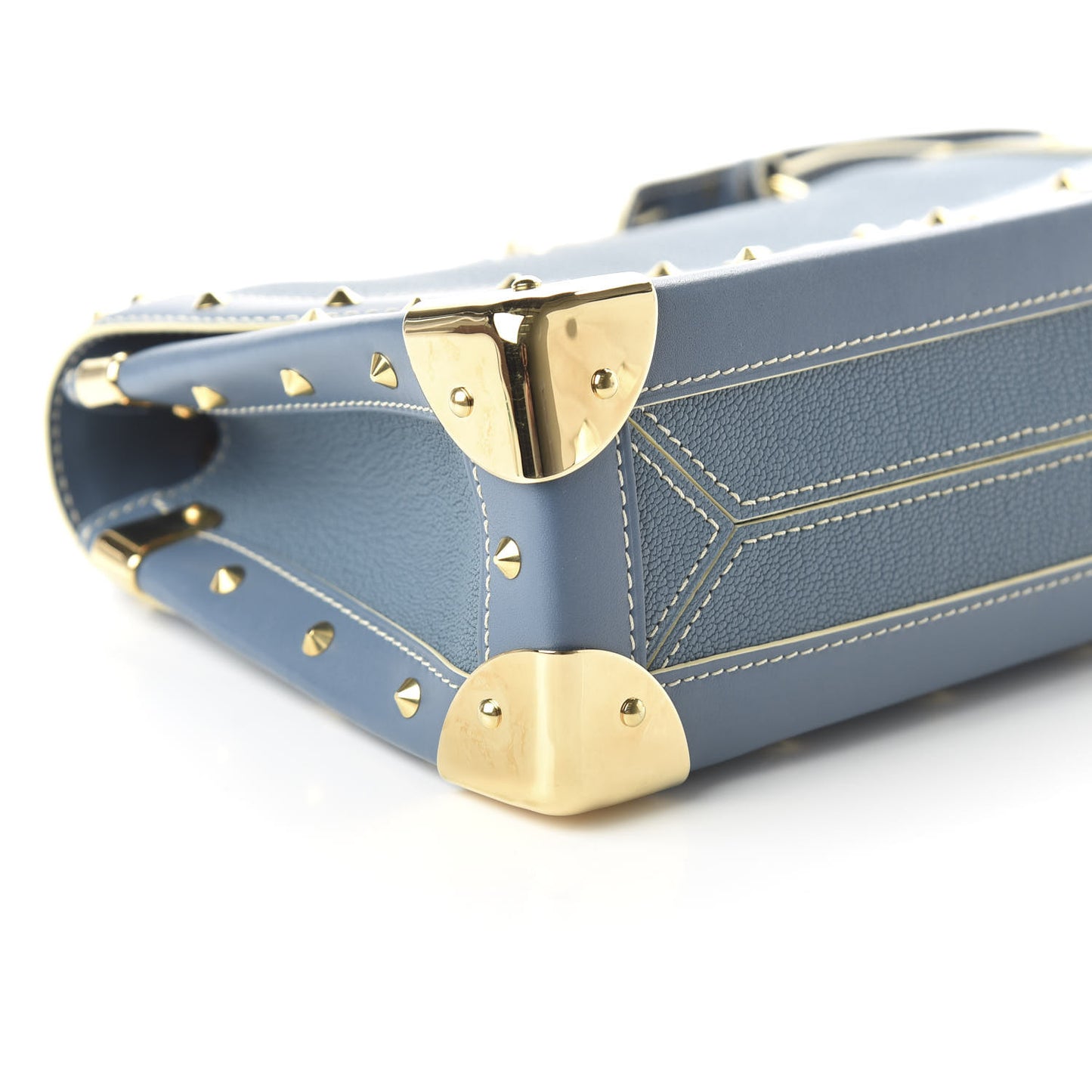 Suhali Le Talentueux Blue