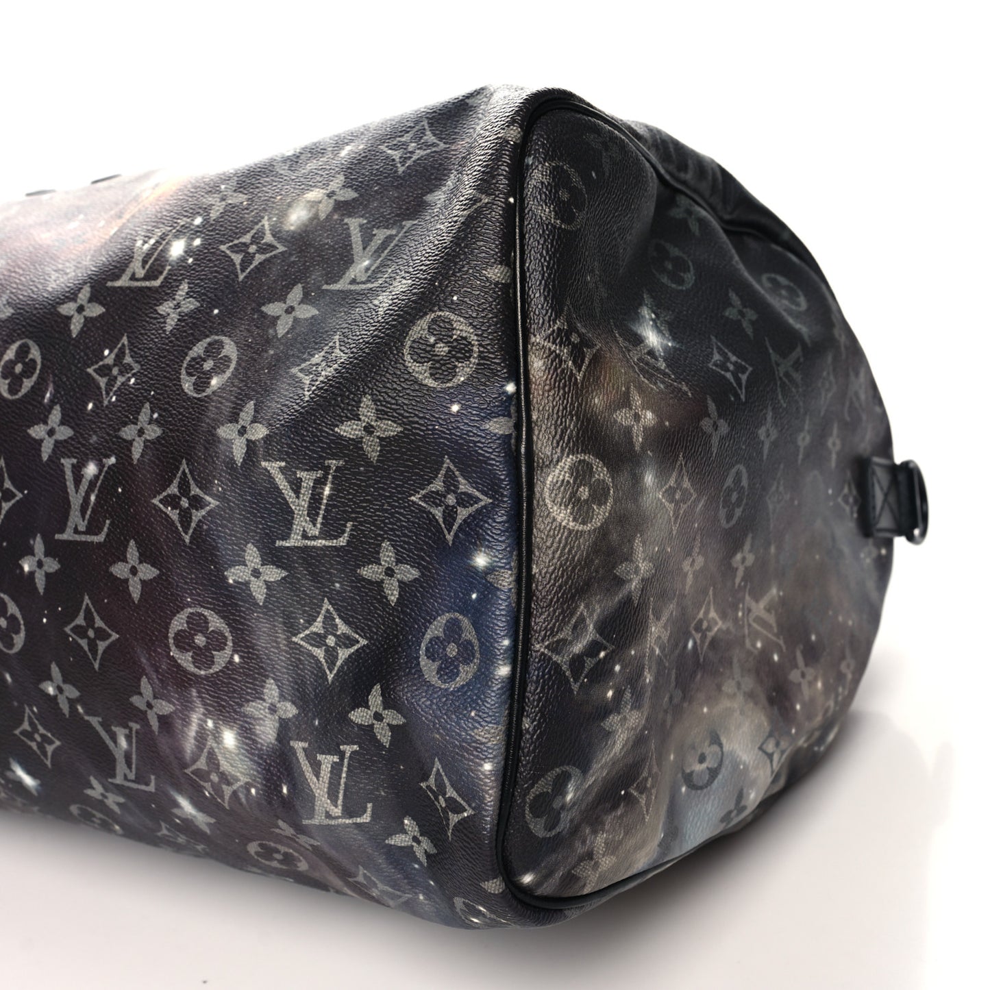 Monogram Galaxy Keepall Bandouliere 50
