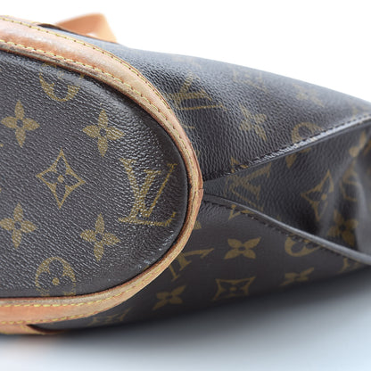 Louis Vuitton Monogram Babylone 10 of 29