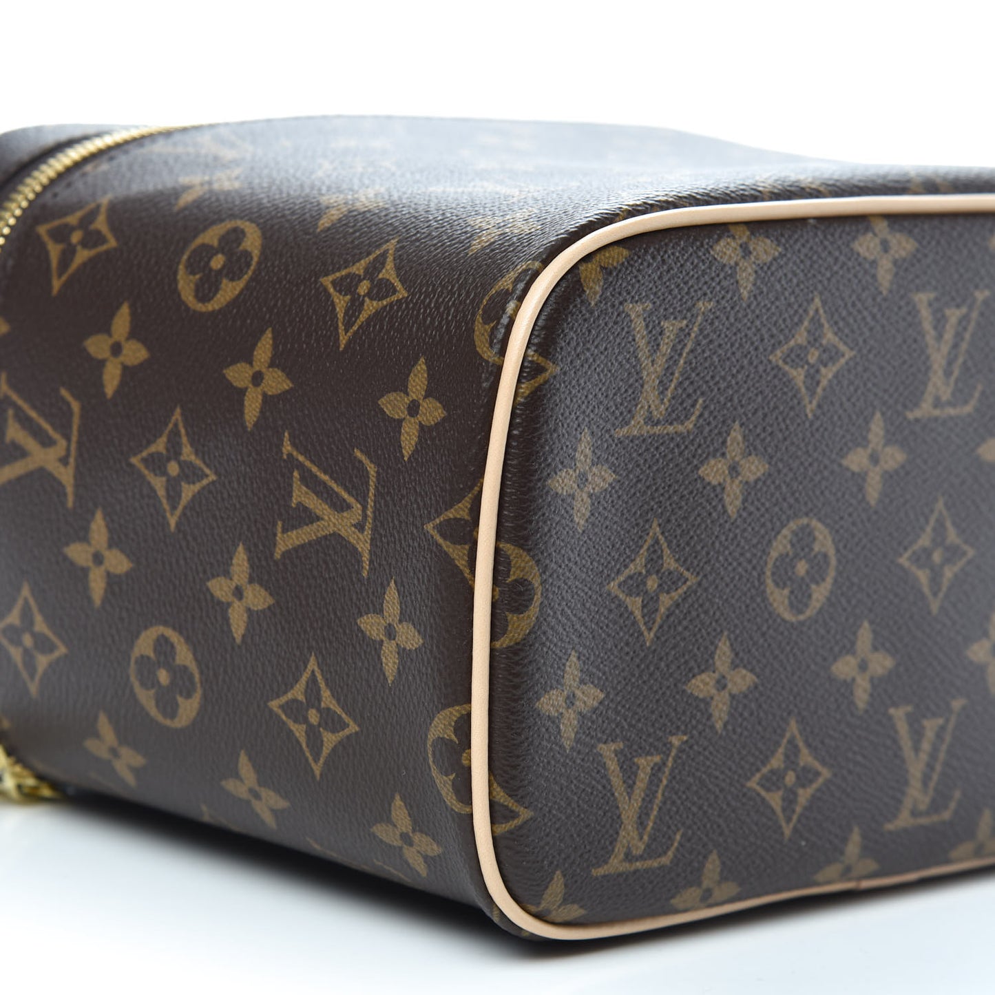 Monogram Nice BB