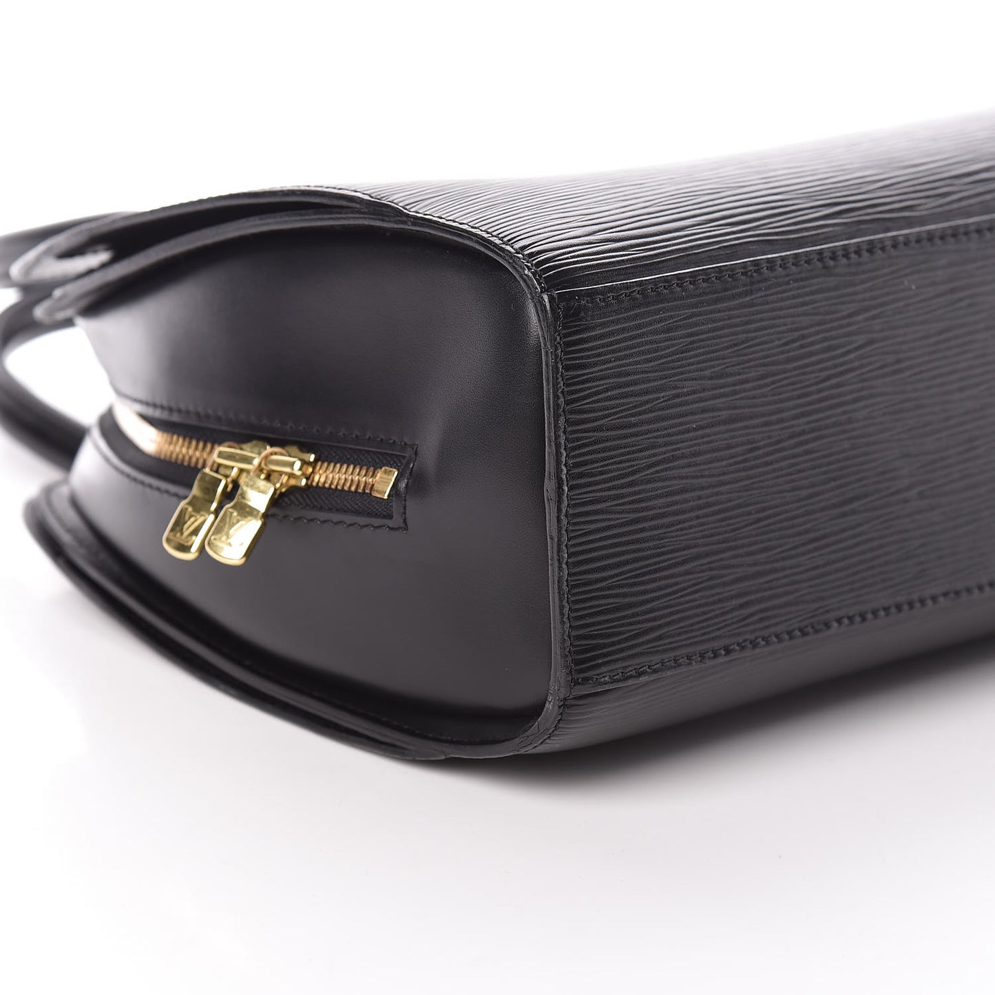 Epi Pont-Neuf Black