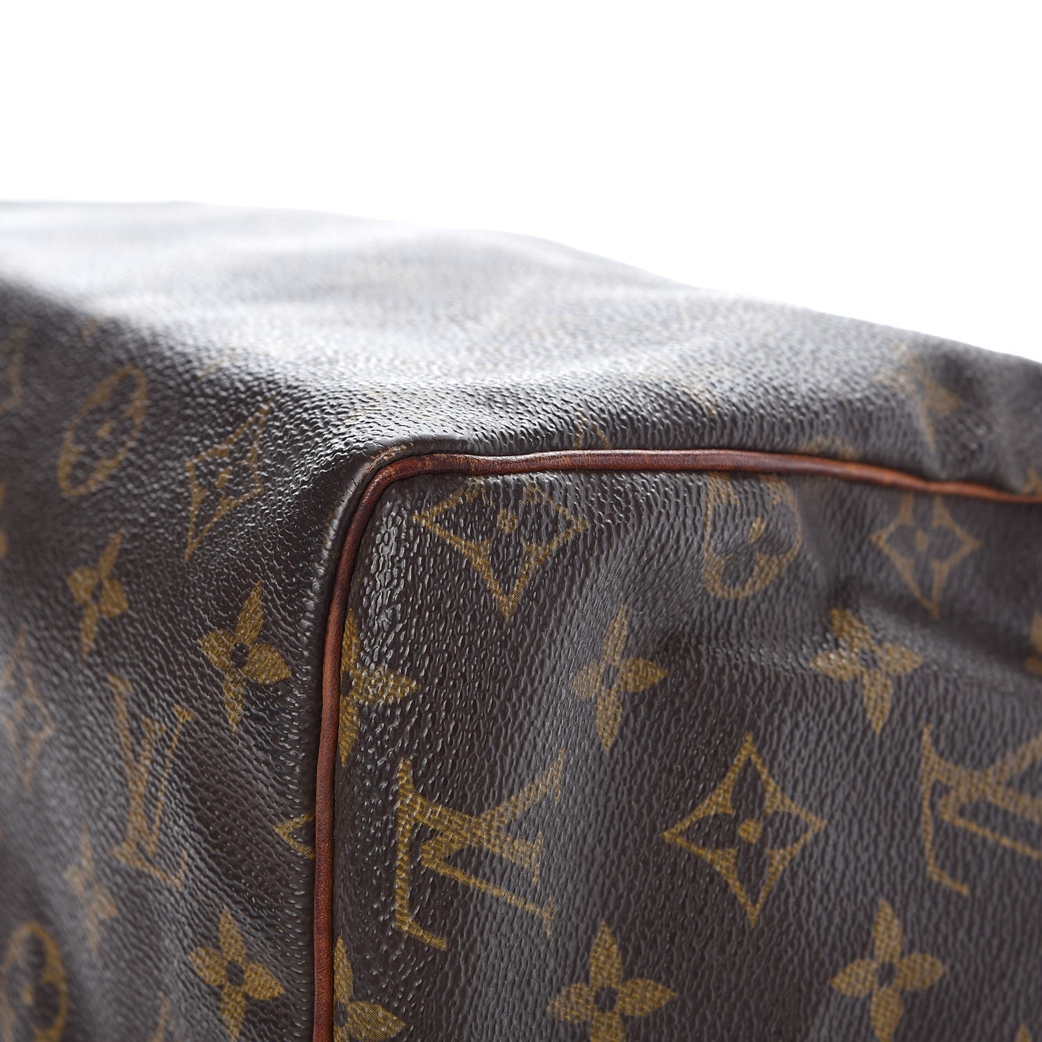 Louis Vuitton Monogram Speedy 30 21 of 22