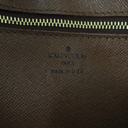 Louis Vuitton Monogram Trocadero 27 7 of 8