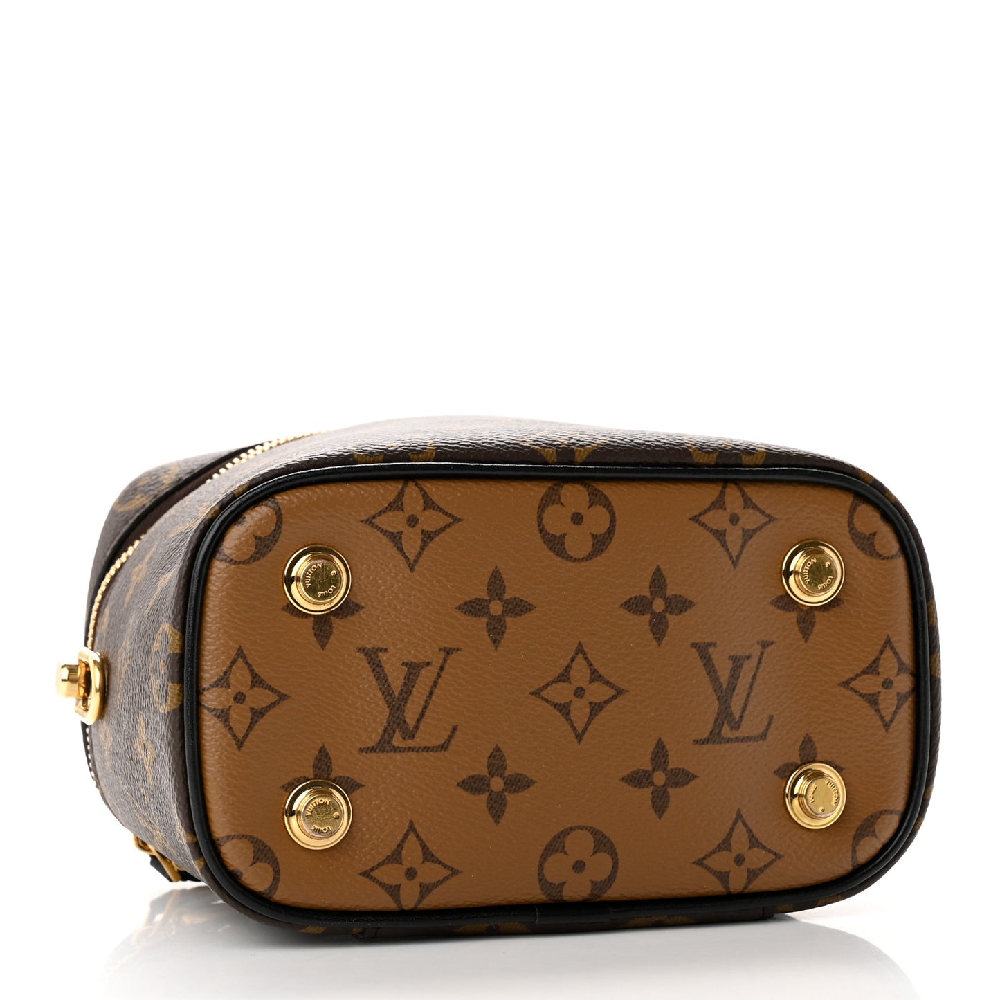 Reverse Monogram Vanity PM