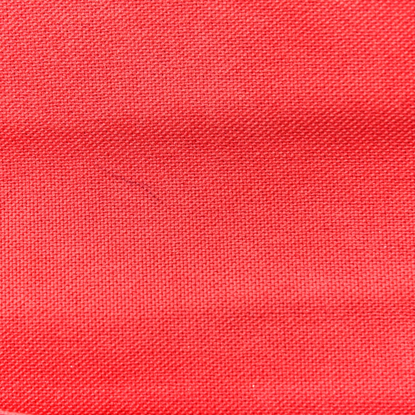 Damier Ebene Pochette Felicie Chain Wallet