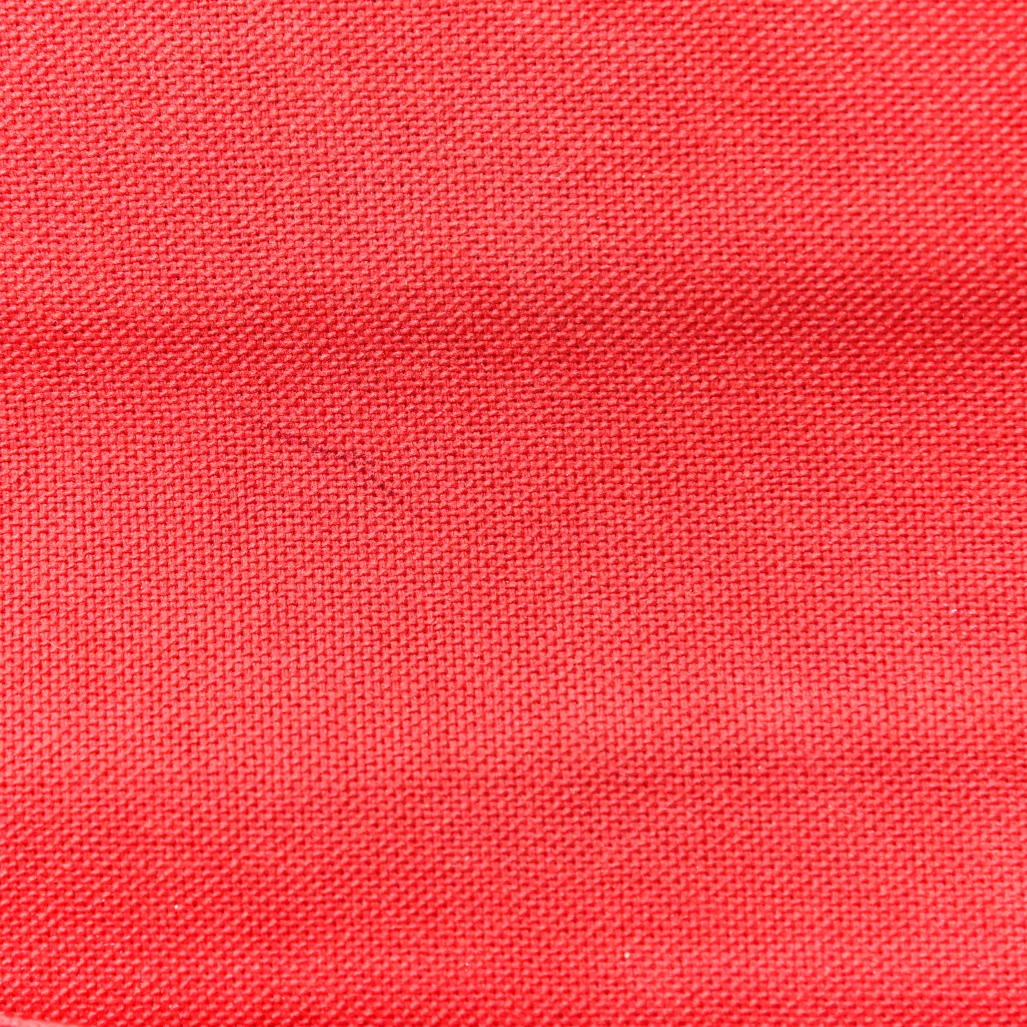 Louis Vuitton Damier Ebene Pochette Felicie Chain Wallet 13 of 14