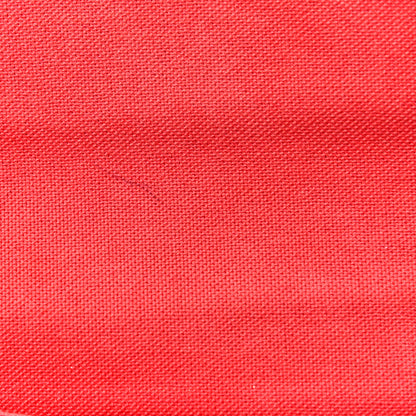 Louis Vuitton Damier Ebene Pochette Felicie Chain Wallet 13 of 14
